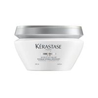 Kerastase Specifique Masque Hydra-Apaisant, maska nawilżająco-kojąca 200 ml