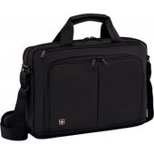 Torba na laptopa WENGER Source 14" Czarna