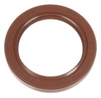 Uszczelniacz Cedrus Agregat Diesel CEDDG8.5E-3F 700471