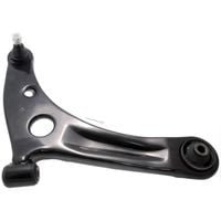 Wahacz przedni prawy MITSUBISHI COLT VI 2005 2006 2007 2008 2009 2010 2011
