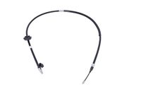 LINKA HAMULCA TYŁ L/P CHEVROLET CRUZE 2009 2010 2011 2012 2013 2014 2015