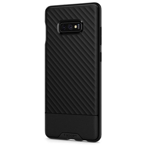 SPIGEN CORE ARMOR GALAXY S10 E LITE BLACK na Arena.pl