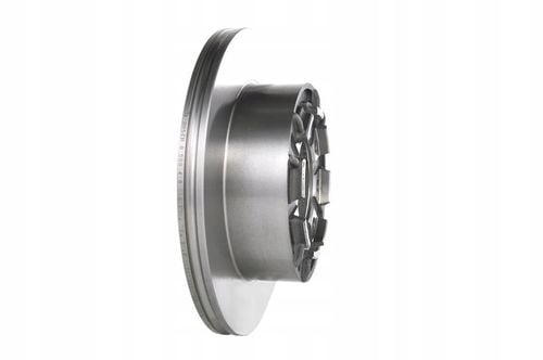 TARCZA HAM TYL 289X22 P BOSCH na Arena.pl