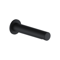 product-compare-61701778