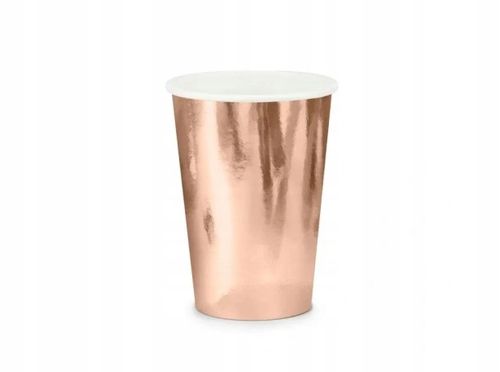 Słuchawki douszne Apple EarPods (lightning) na Arena.pl