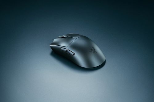 Myszka Razer Viper V3 HyperSpeed na Arena.pl