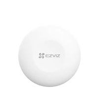 Przycisk smart EZVIZ CS-T3C-A0-BG