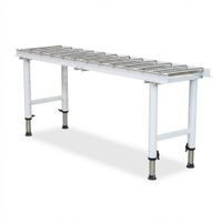 Podajnik rolkowy Viber-System SR2 1,8m 12rolek