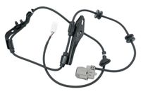 Czujnik ABS do TOYOTA Prius