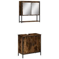 product-compare-60702750