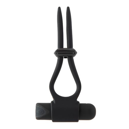 zacisk adjustable cockring na Arena.pl