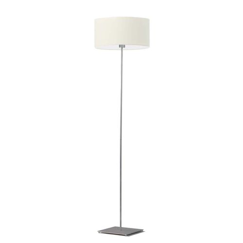 Lampa podłogowa SOFIA na Arena.pl