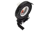 product-compare-62277124