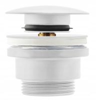 product-compare-61513186