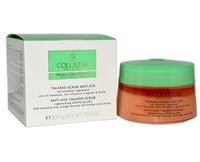 collistar anti-aging thalasso-scrub - 300g