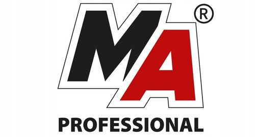 Płyn do chłodnic MA Professional G12 czerwony 5 l na Arena.pl