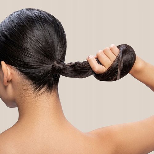 RADICAL Kuracja wzmacniająca w ampułkach na Arena.pl