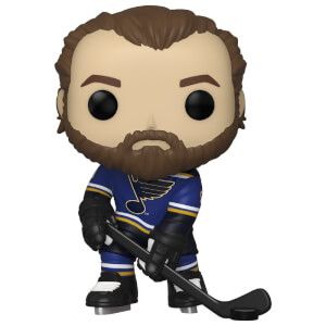 funko pop! nhl st luis blues ryan o'reilly 64 na Arena.pl