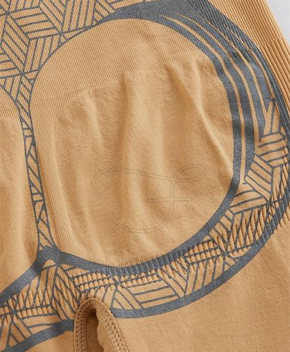 Spodenki SZORTY S04 KORYGUJĄCE WYSZCZUPLAJĄCE M/L na Arena.pl