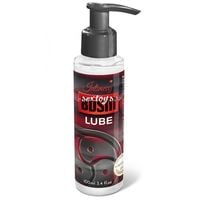 Żel Intimeco Bdsm Przeznaczony Na Ostrą Jazdę! Sex