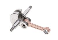 Wał korbowy Cedrus z korbowodem wykaszarka CED305 020049