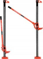 PODNOŚNIK FARMERSKI 3T 60 YATO YT-17262