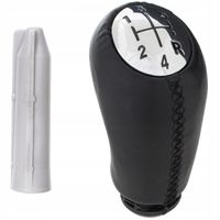 product-compare-59650114