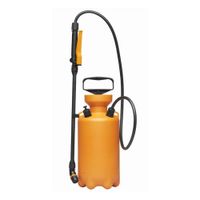 OPRYSKIWACZ CIŚNIENIOWY 5L 1025934 FISKARS