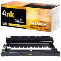 product-compare-59157863