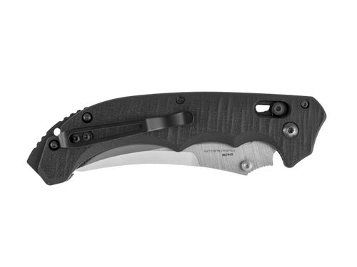 Nóż Benchmade 860 Bedlam na Arena.pl