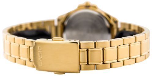 CASIO LTP-2088G 9AV (zd565a) na Arena.pl