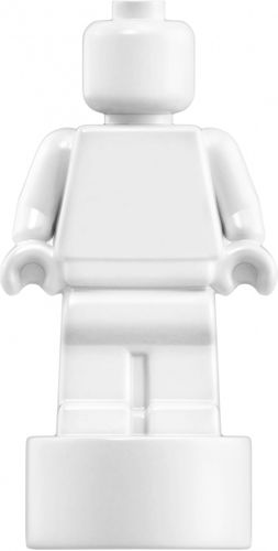 Lego Architecture Londyn na Arena.pl