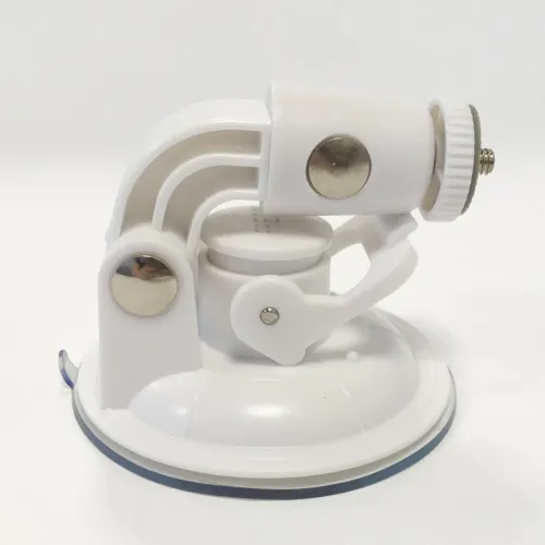 sensemax sensetube wall mount uchwyt ścienny do maszyn intymnych na Arena.pl