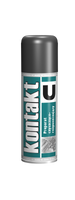 CHE0127 Kontakt U 60ml.AG