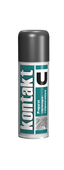 CHE0127 Kontakt U 60ml.AG
