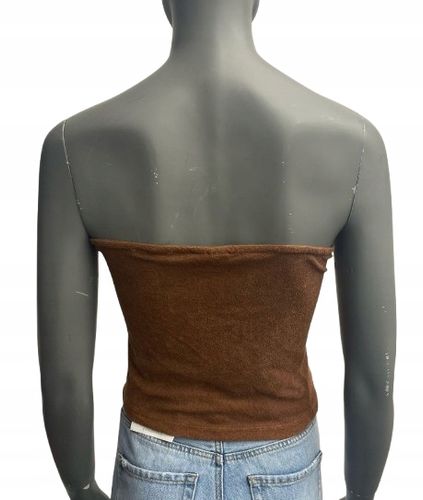 Top Only Tara XXL na Arena.pl