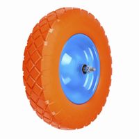 product-compare-64491115