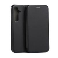 product-compare-64429200