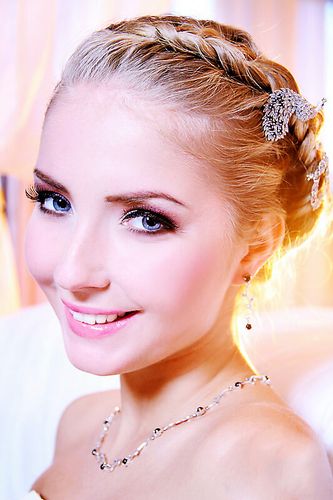 Srebrna broszka Staviori na Arena.pl