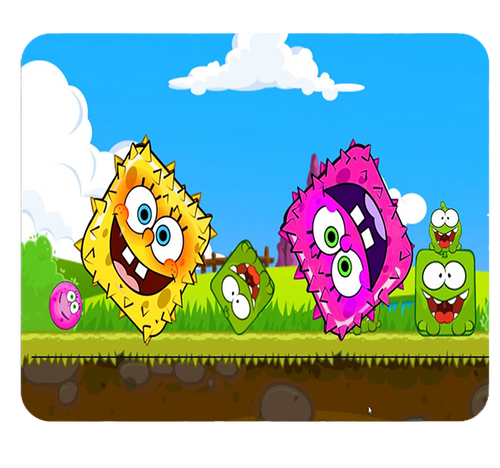 Skarbonka Red Ball na Arena.pl