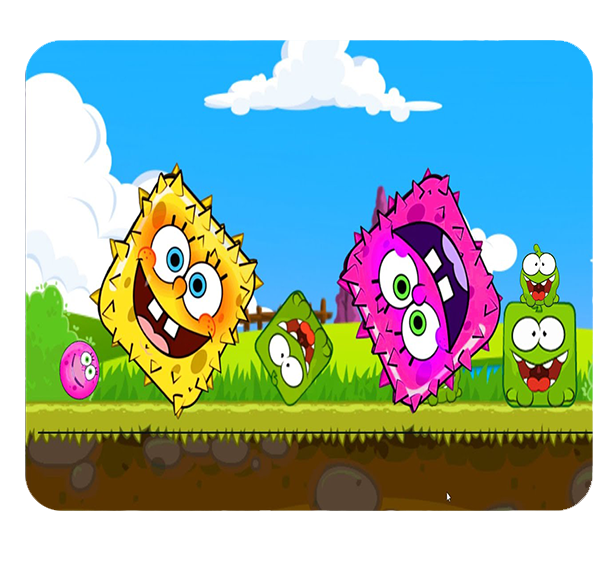 Skarbonka Red Ball zdjęcie 2