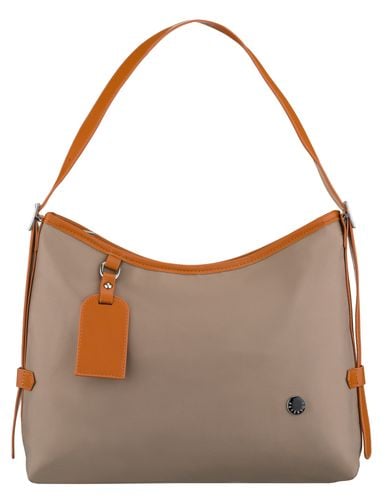 torba ptn cty-31-3055 l.beige na Arena.pl
