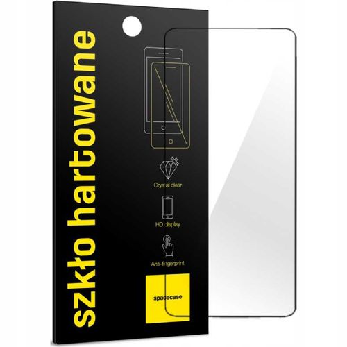 Spacecase Glass 5D Galaxy S22+/S23+ na Arena.pl
