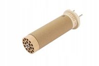 Grzałka Leister 142.717