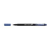CIENKOPIS INTENSITY BIC BLUE
