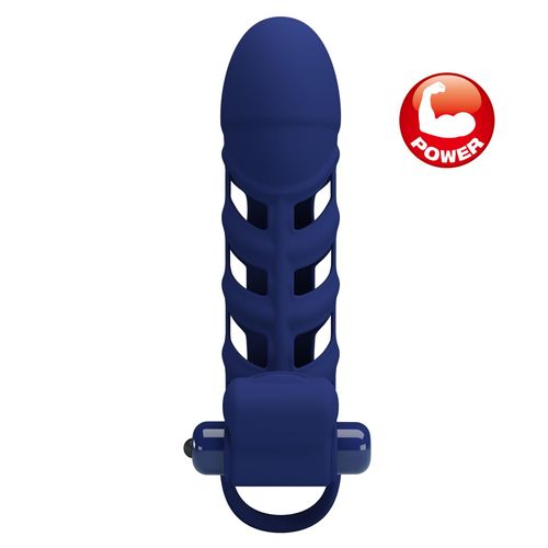 pretty love   powerful ring, 10 vibration functions na Arena.pl