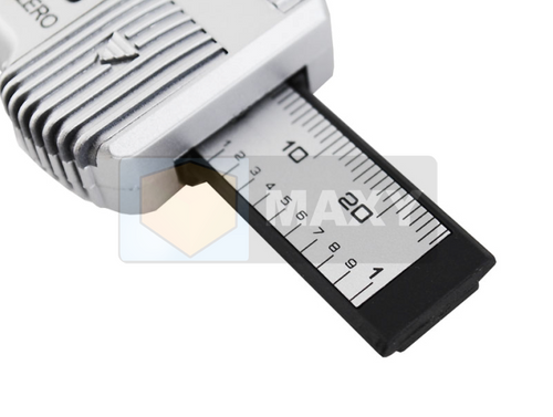 Miernik bieżnika opon na Arena.pl