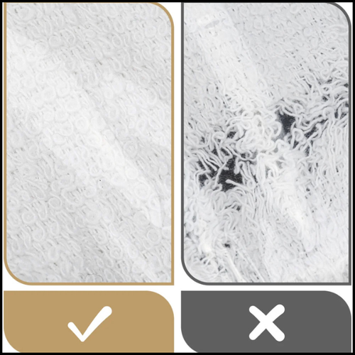 14XWORKI PRÓŻNIOWE NA UBRANIA KURTKI ZIMOWE GRUBE WODOODPORNE+POMPKA na Arena.pl