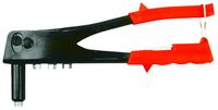 nitownica boczna 249mm cl703 - t 43e703