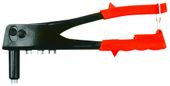 nitownica boczna 249mm cl703 - t 43e703
